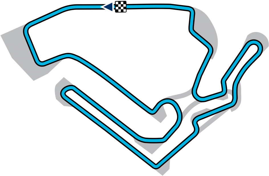 Disused Quarry Into A State Of The Art Venue, Which - Wtcc Ningbo (1024x667)