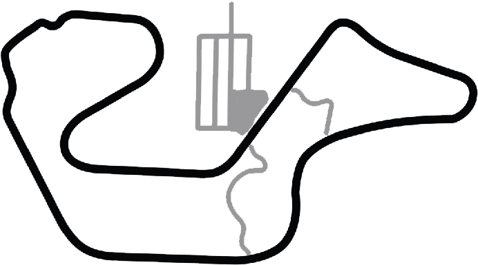 What Is Cannan Speedway A Beautiful - What Is Cannan Speedway A Beautiful (741x451)