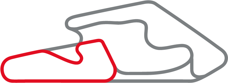 Car And Truck Racing Date - Car And Truck Racing Date (843x596)