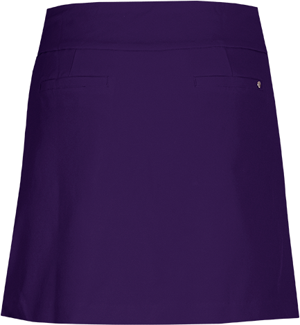 500 X 781 4 - Miniskirt (500x781)