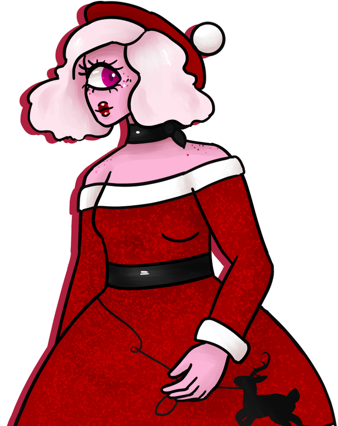 Cats Eye Boutique Contest Entry By Queenpeacekitty - Cartoon (894x894)