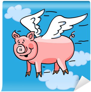 4 Pics 1 Word 2288 (400x400)