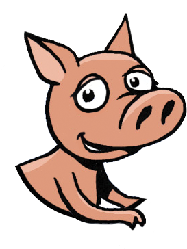 How Will You Fare In The Year Of The Earth Pig - How Will You Fare In The Year Of The Earth Pig (380x420)