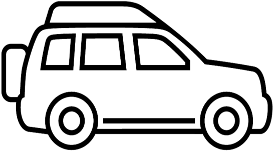 Cars Explore Cars - City Car (662x442)