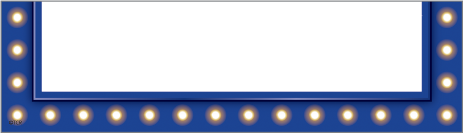 Dark Blue Marquee Magnetic Pockets - Dark Blue Marquee Magnetic Pockets (900x900)