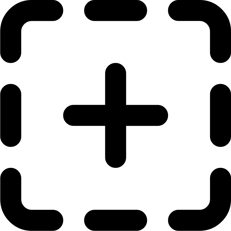 Png File - Fishnet Tights 1920s (981x981)