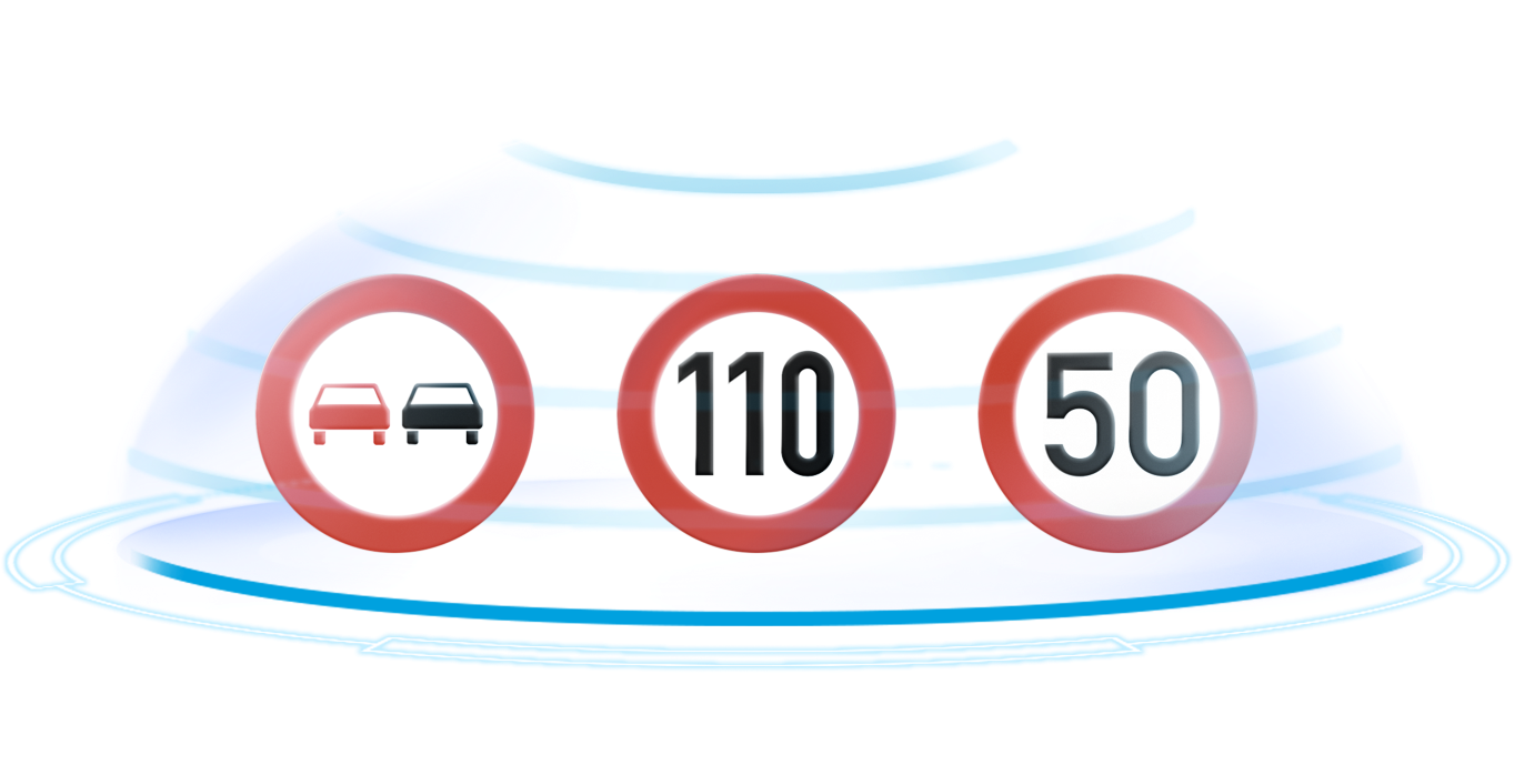 Clip Art Freeuse Download Mobility Nissan X Trail Suv - 50 (1500x750)