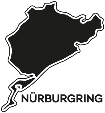 The Seven Seater All Wheel Drive Suv Had No Special - The Seven Seater All Wheel Drive Suv Had No Special (358x384)