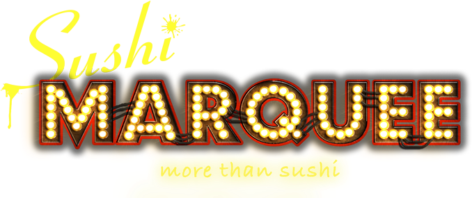 Marquee Png - Marquee Png (750x305)