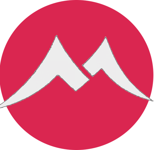 Retro Marquee Archives ⋆ Marquee Hire Scotland - Circle (500x488)