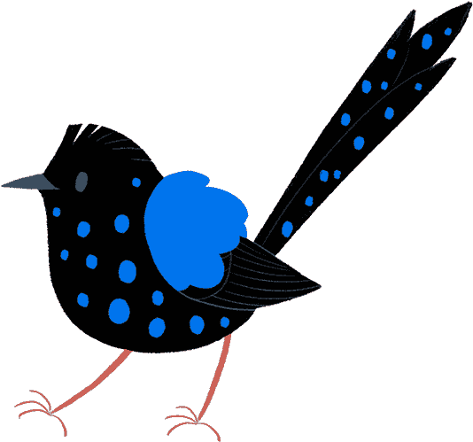 But Dan Still Wondered Why Females Preferred The Males - But Dan Still Wondered Why Females Preferred The Males (695x537)