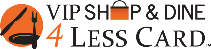 Offers May Change Without Notice - Offers May Change Without Notice (765x227)