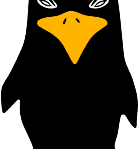 Blackbird Clipart - Crows (640x480)