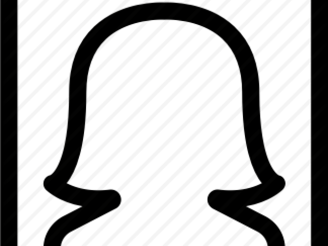 Message Clipart Mail Delivery - Message Clipart Mail Delivery (640x480)