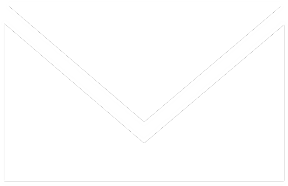Mail - Email (563x606)