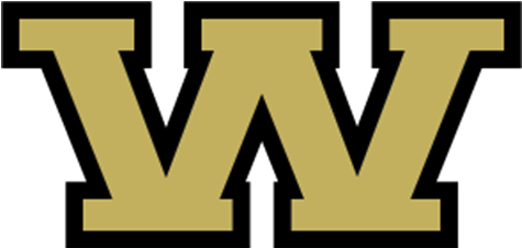 Return Home - Return Home (486x486)