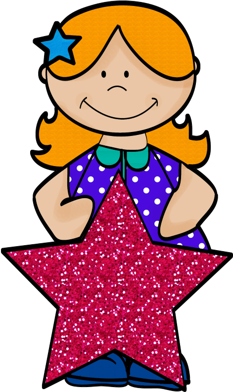 Menu - Clip Art (539x900)