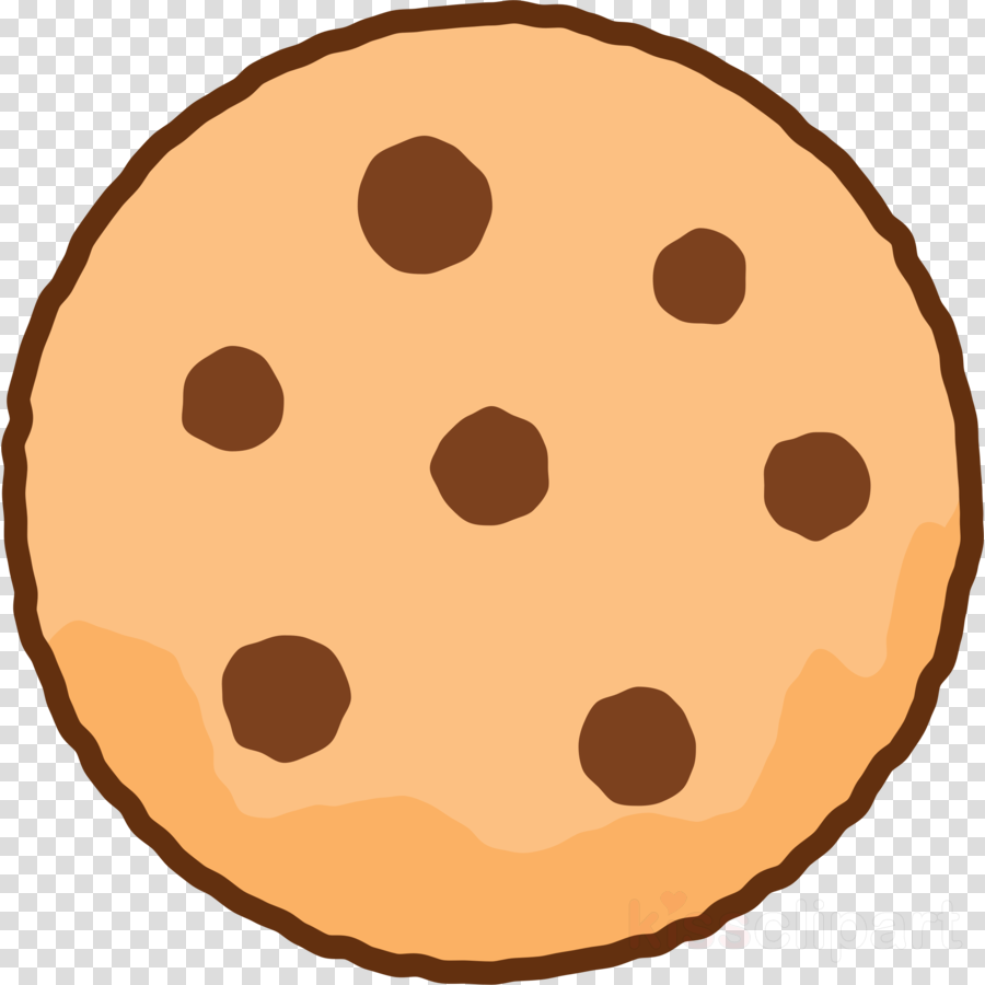 If You Give A Mouse A Cookie Clip Art Clipart If You - Font Awesome Back Png (900x900)