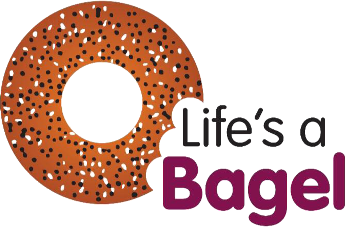 Image Black And White Library Egg Free On Dumielauxepices - Life (1182x800)