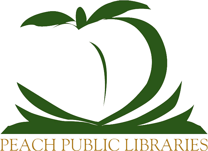 More Free Georgia Peach - Peach (675x492)