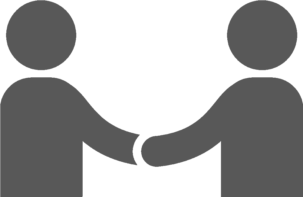 Consultancy - Respect Others Png (1000x1000)