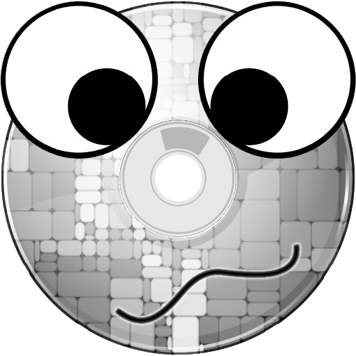 Bay Sounds And Ringtones - Amazon.com (512x512)