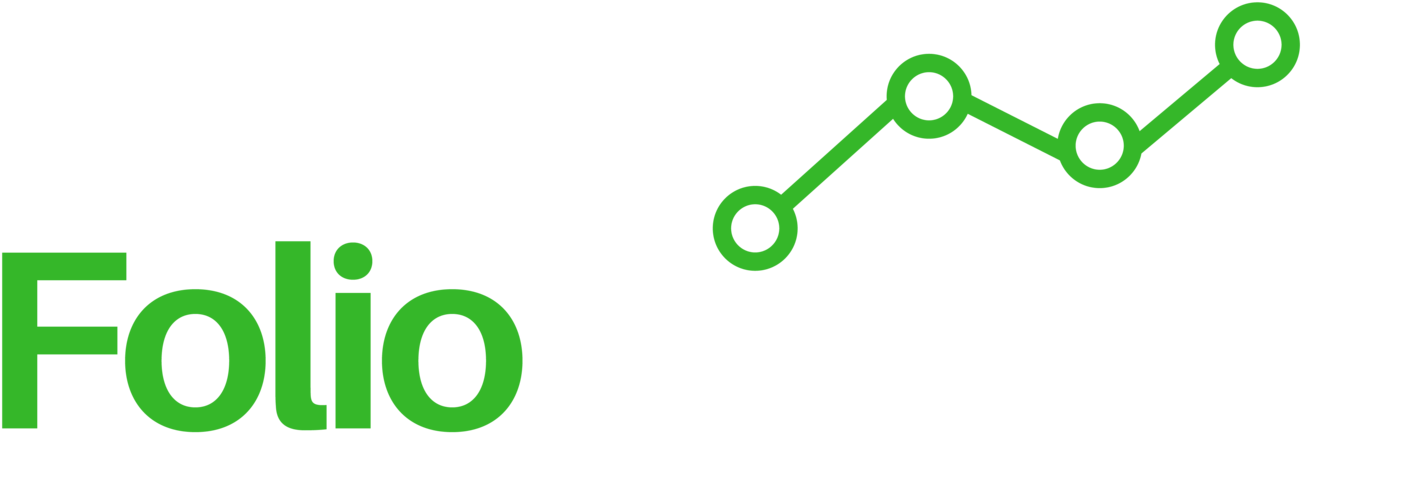 Folio Investing - Circle (1500x544)