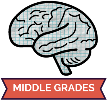 Powerschool Learning - Bachus And Schanker Logo (450x377)