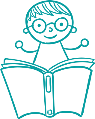 And It Is Prudent That Every Student Should Incorporate - And It Is Prudent That Every Student Should Incorporate (357x458)