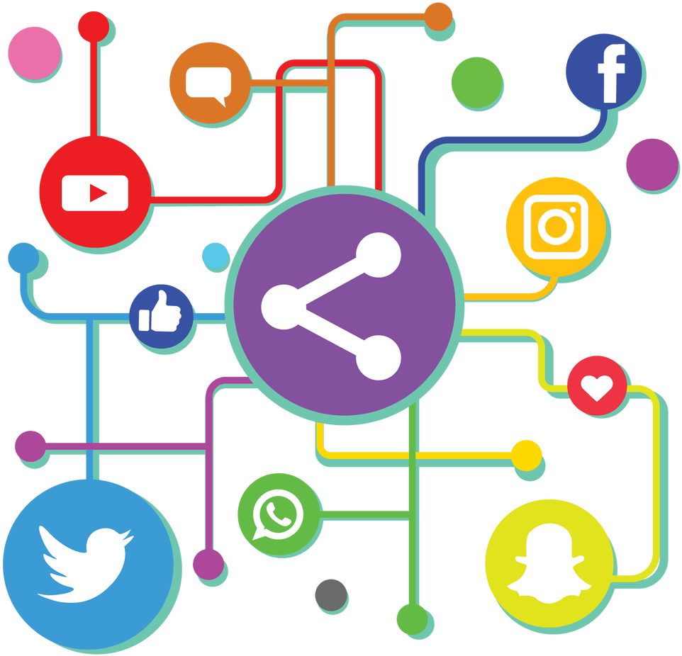 Png Transparent Stock Online Uniko Media Group Riverside - Snapchat (1200x1200)