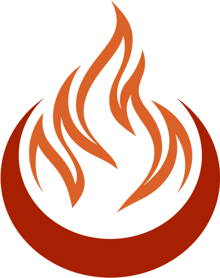 750 X 761 2 - Spiritual Gifts Png (750x761)