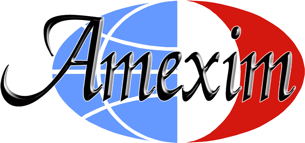 Clip Art Freeuse Stock Price Clipart Product Quality - Graphic Design (1200x600)