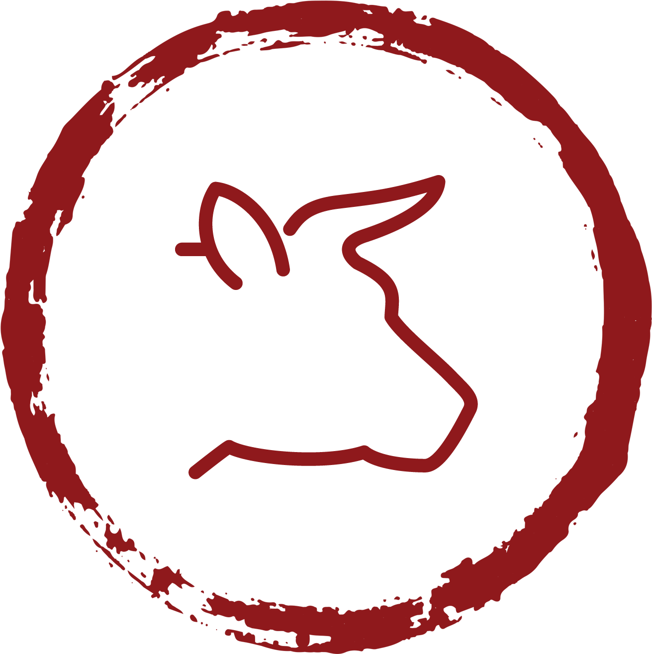 1392 X 1426 0 - Weaver's Butcher Shop (1392x1426)