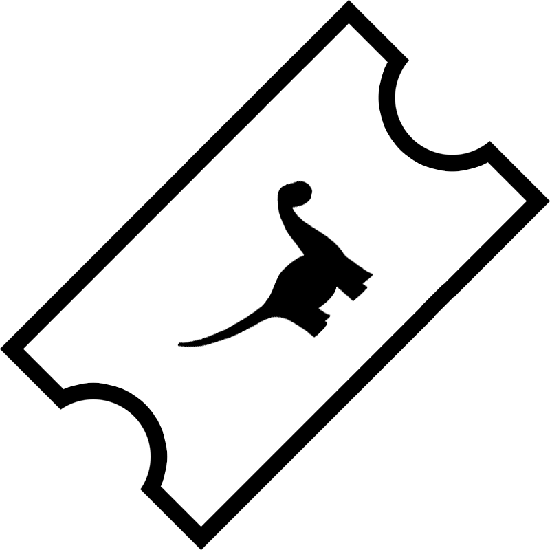 Buy Tickets - Buy Tickets (800x800)