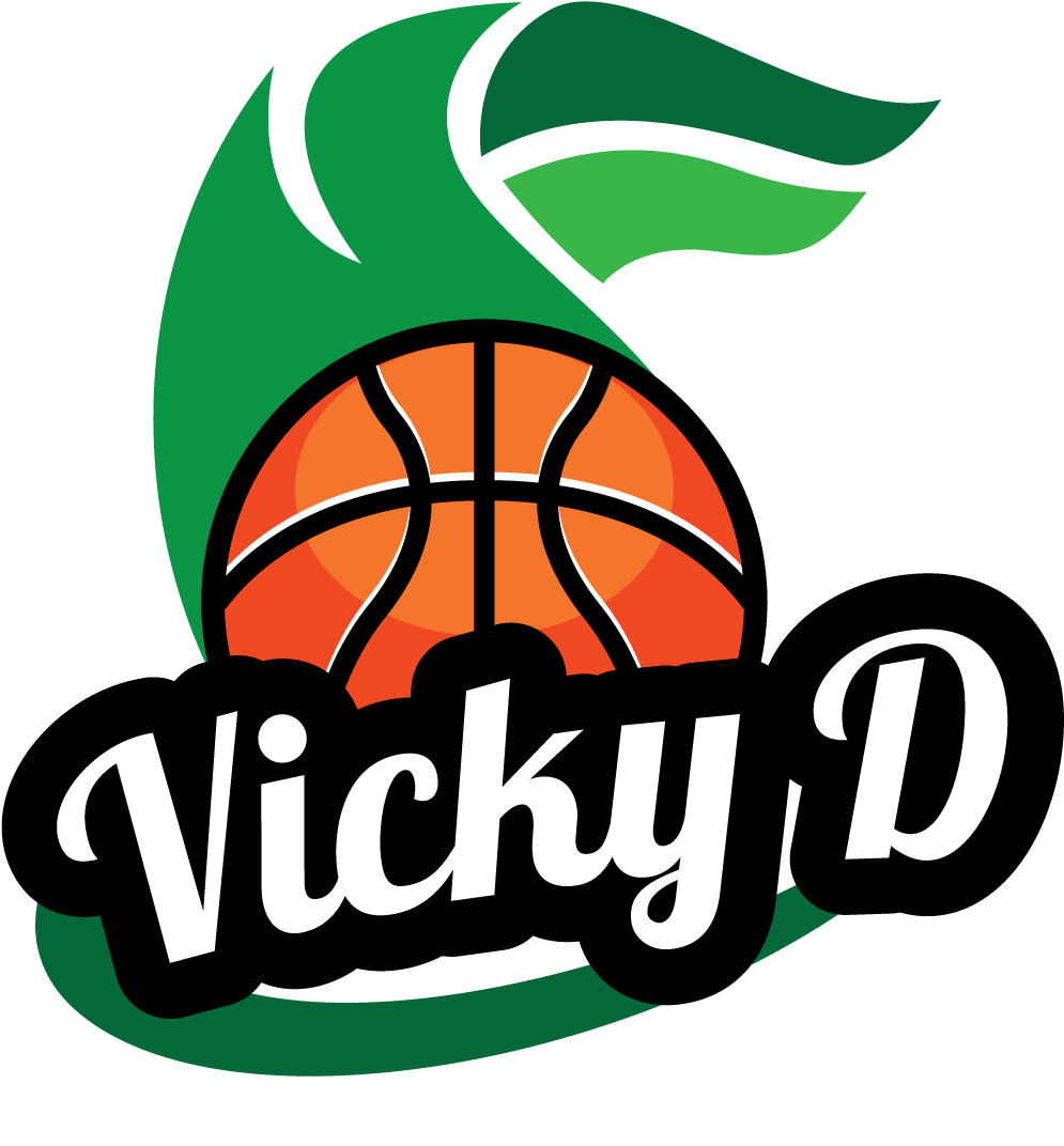 Vicky D 3v3 Tournament Transparent Library - Shoot Basketball (1000x1081)