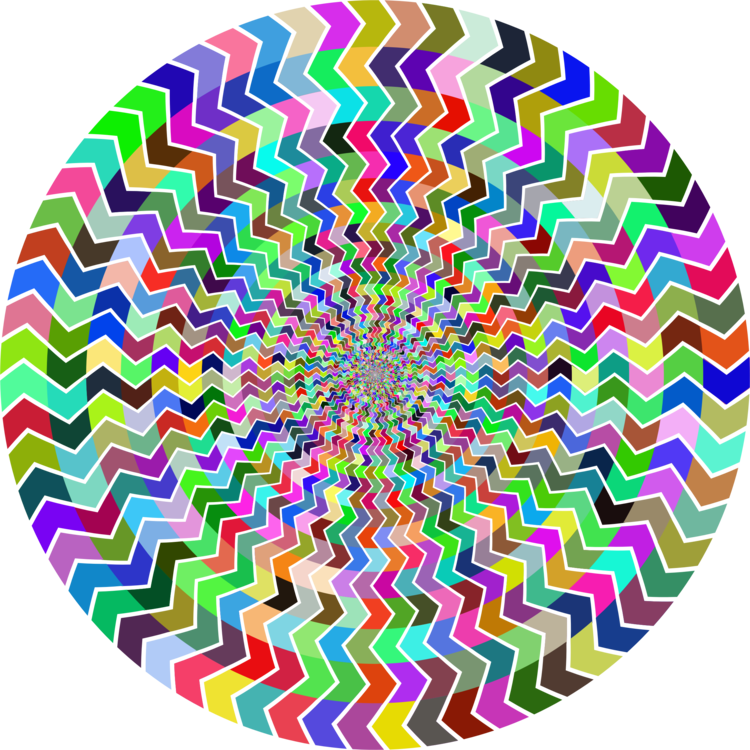 All Photo Png Clipart - Circle (750x750)