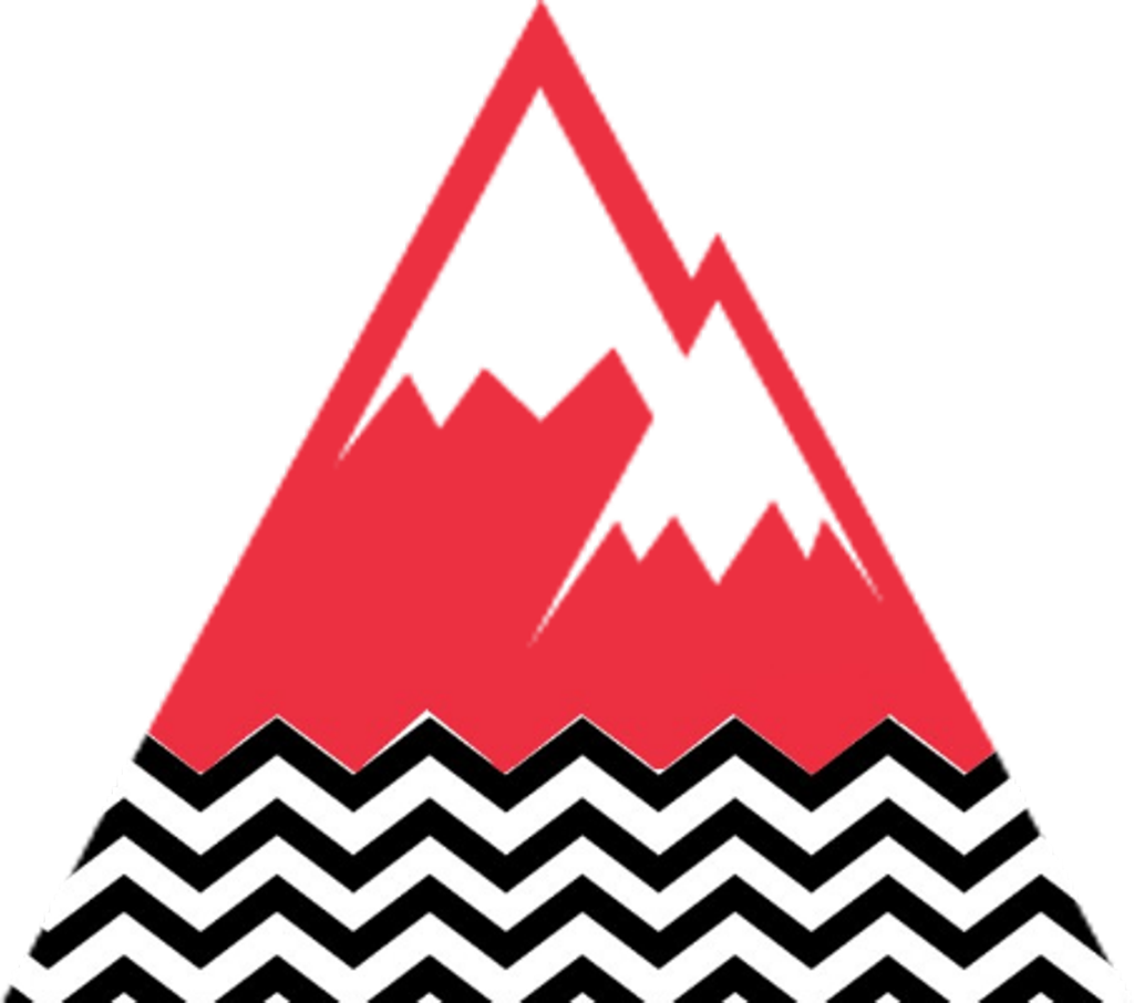 Twinpeakstwinpeaksvibes Twinpeaks2017 Mountains Zigzag - Birthday (1024x906)