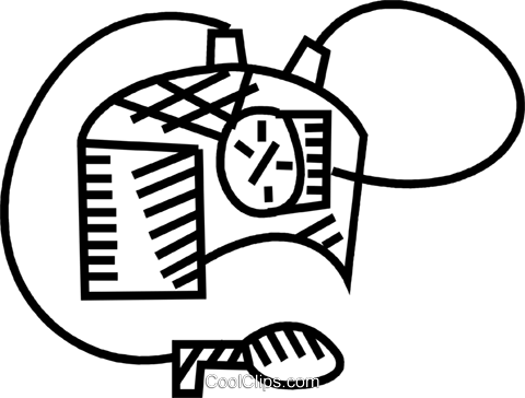 Video Game Console Livre De Direitos Vetores Clip Art - Video Game Console Livre De Direitos Vetores Clip Art (480x364)