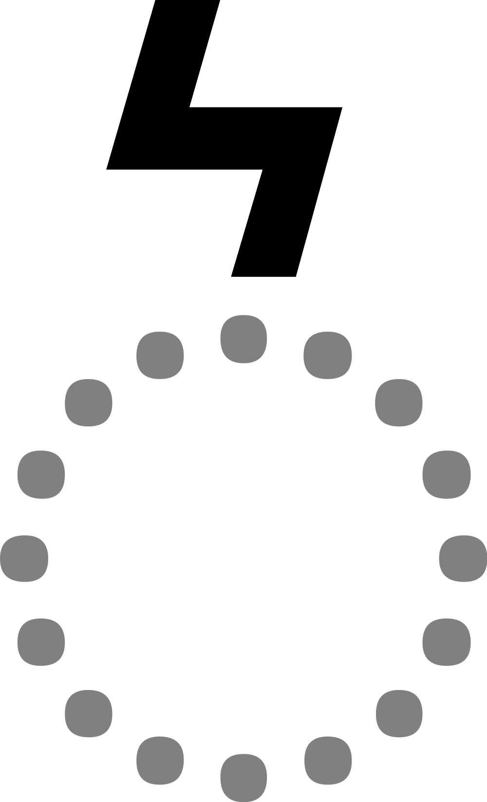 Open - Vertical Tilde (1000x1648)