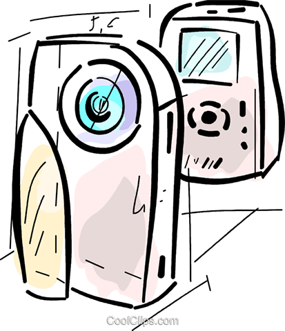 Consoles De Videogame Livre De Direitos Vetores Clip - Consoles De Videogame Livre De Direitos Vetores Clip (413x480)