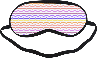 Ahegao Sleeping Mask (500x500)