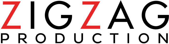 Animatronics And Event Robotics - Animatronics And Event Robotics (712x188)