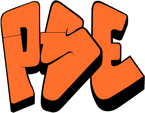 We Have Developed Whole-school Pse Provision To Help - Pse School (536x412)