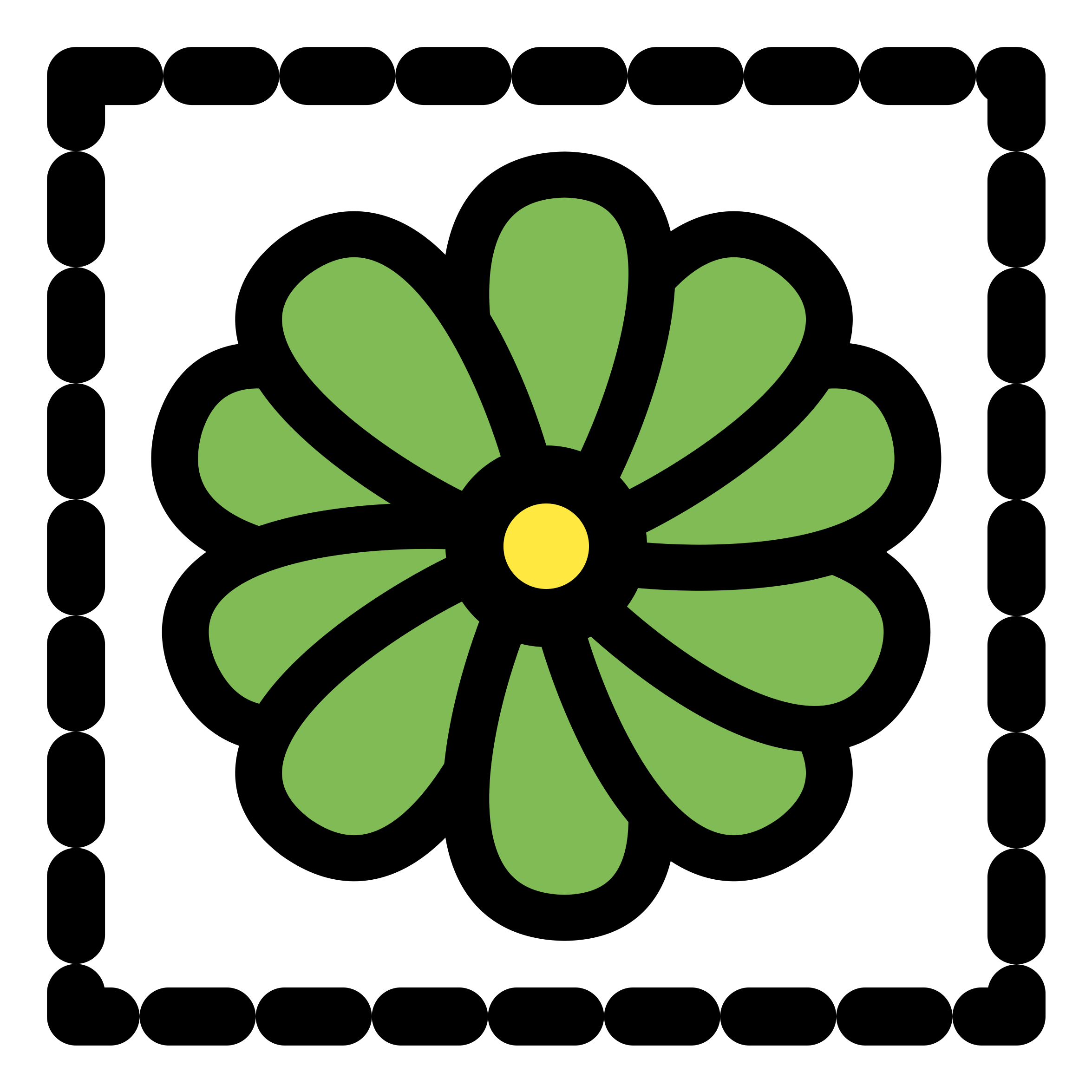 Ship's Wheel Car American Racing - Brock B21 (2400x2400)