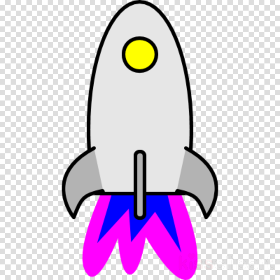 Download Png Of Cartoon Rocket Ship Clipart Rocket - Medieval Doors Metal Textures (900x900)