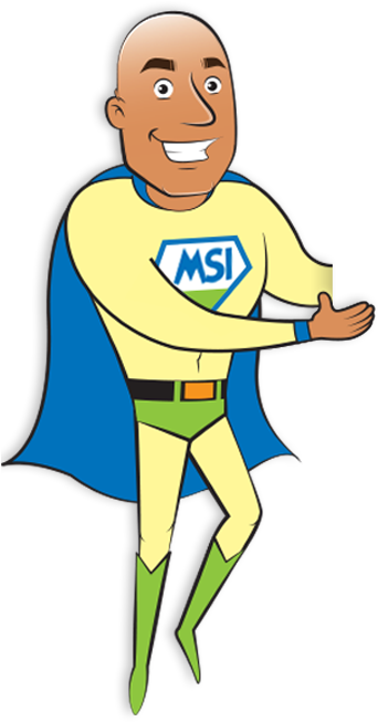 Addresss, Order Online - Mr Ship (348x654)