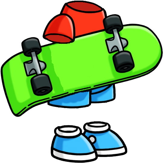 But These Images Manipulated By Me In Adobe Photoshop - Bart Simpson (1005x1280)