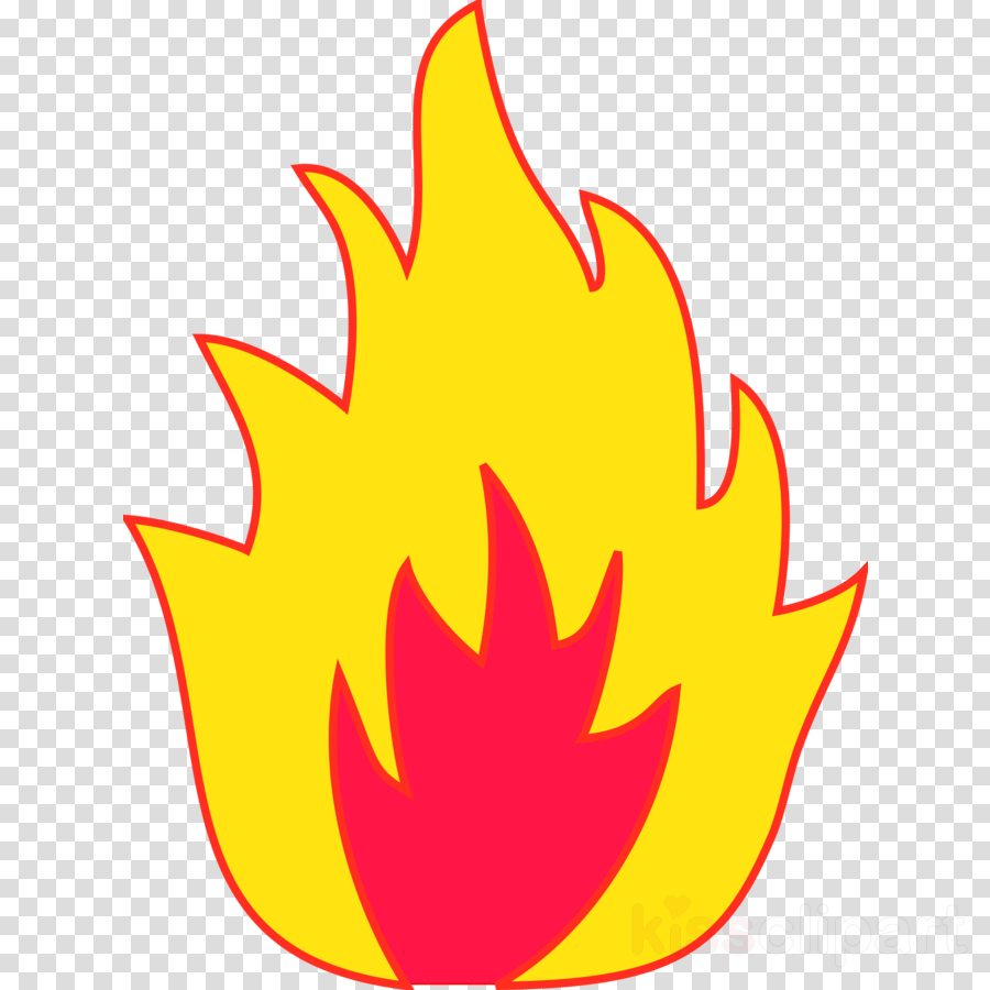 Rocket Flame Clip Art Clipart Fire Clip Art - Snow White Apple Drawing (900x900)
