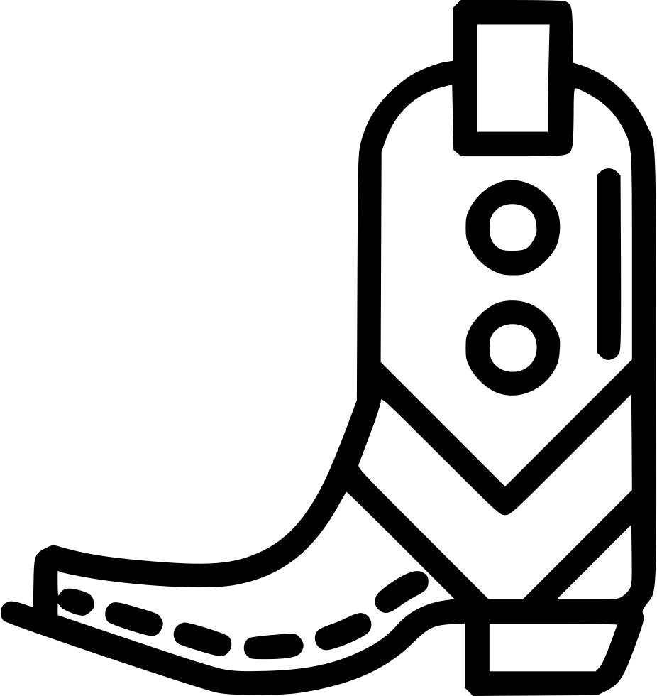 926 X 980 3 - Boot (926x980)