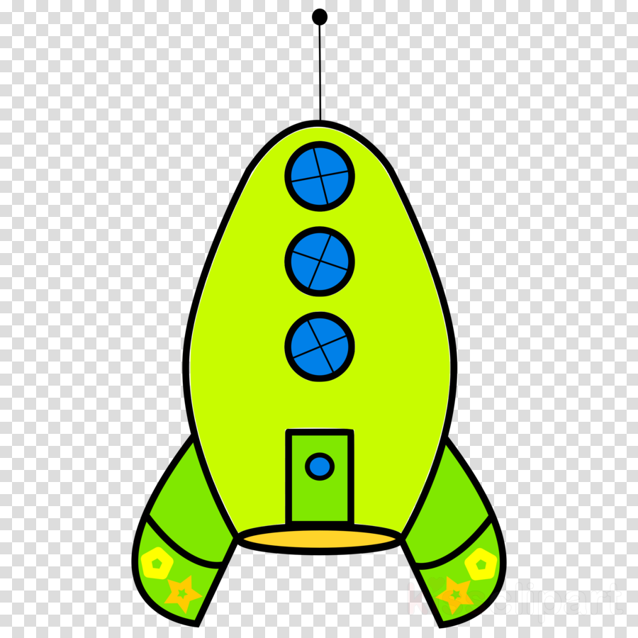 Liga Nacional De Basquet Clipart Computer Icons Clip - Bts Spring Day Png (900x900)